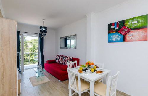 Mata Family Apartments - Photo 48