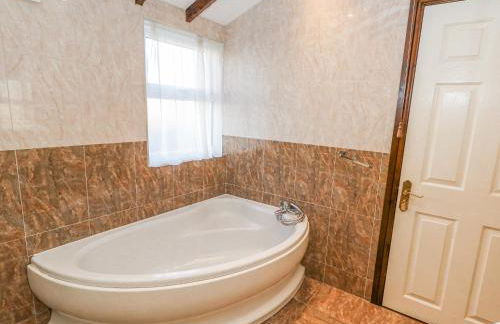 Anchor Cottage - Photo 30