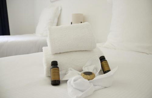 Résidence Services Séniors - Domitys Les Jardins d'Ahna - Foto 16