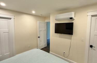 NORTHWEST EAGLE NEST LIMIT 9 home - Foto 25