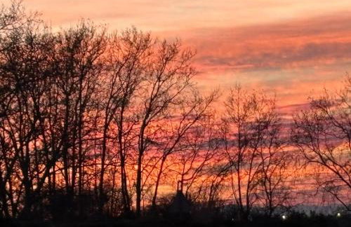 Relaxation AquatiqueGarantie100% - Foto 79