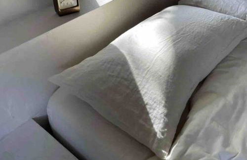 Casa Terra Lumi - at lumicollection - Foto 44