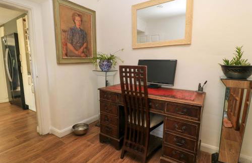 The White House - Photo 12