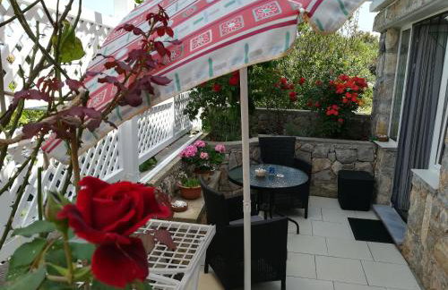 Apartment Neno - Terrace & Parking - Foto 32