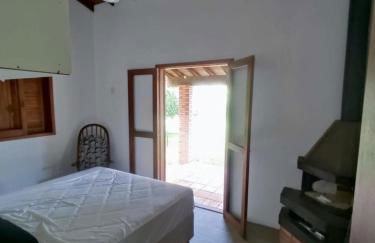 Sítio ou chácara - Foto 1