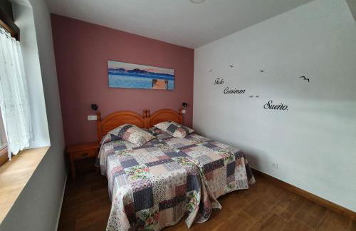 EL CINCHO - LA COLINA - Foto 13