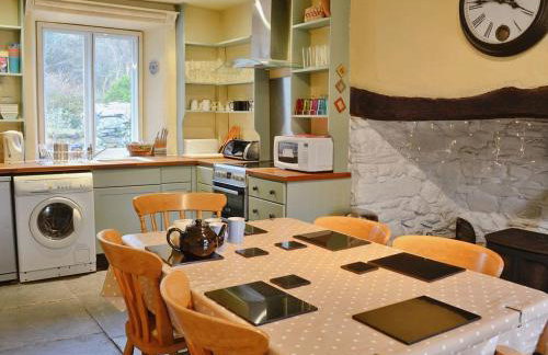 1 Tan-y-castell - Foto 7