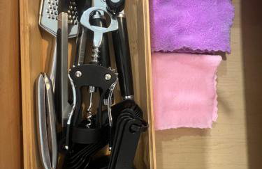 Haven of peace Studio - Foto 6