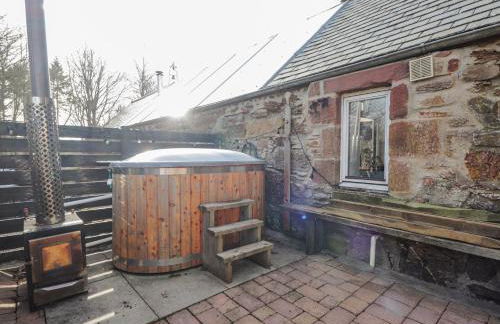 The Orangery - Photo 21