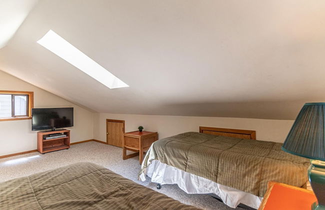 Mt Rainier Lane 1 - Foto 8