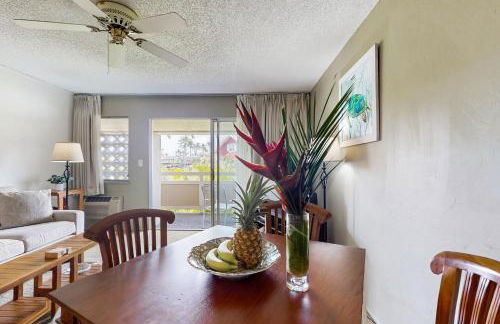 Plantation Hale A10 - Foto 22