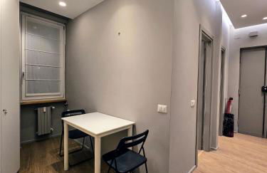 Residenza Roma 19 - Foto 26