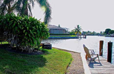 Villa Marco Island - Photo 120