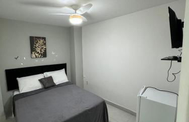 Suites Lorena - Foto 31