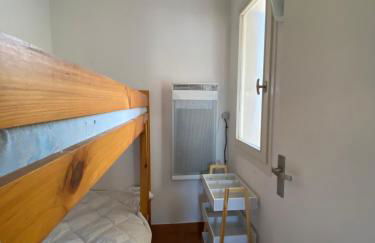 Plein Sud By Bellavista - 400 m de la plage - terrasse - parking - Foto 17