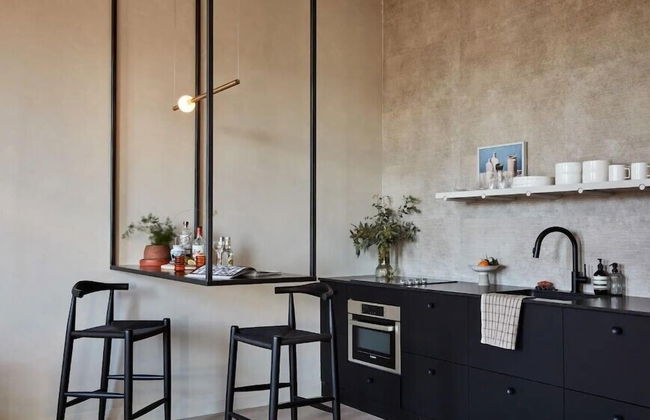 Archway Hotel & Residences - Foto 16