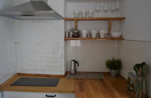 Tu Patio en Sevilla - Foto 11