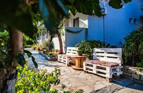 Filia Rooms & Apartments - Foto 65