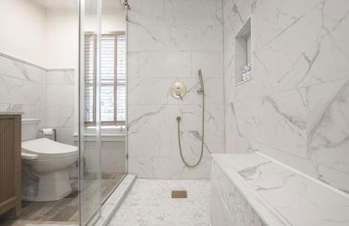 Charming Renovated Home in Lakewood - Foto 11