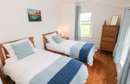 Copybush Cottage - Photo 15