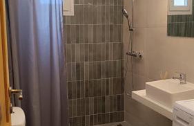 Mycenae rustic house, Ολόκληρο σπίτι στις Μυκήνες - Foto 24