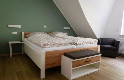 Ferienwohnung Ortsmitte-Willingen - Foto 78