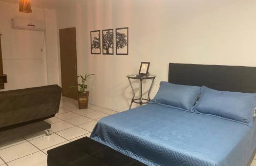 Kitnet Beira Rio - Photo 2