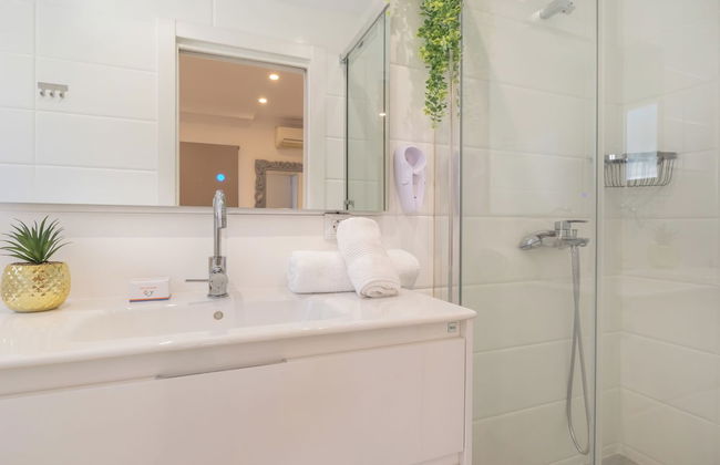 Villa Caribe Playa - Photo 15