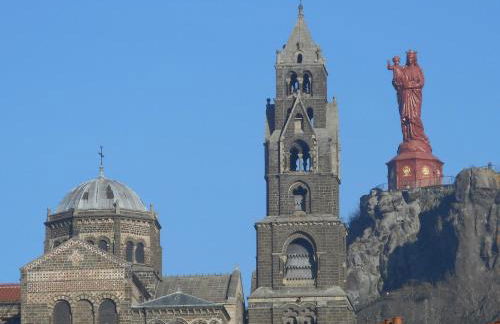 Les Roulottes de la Ferme des Chanaux - Foto 14