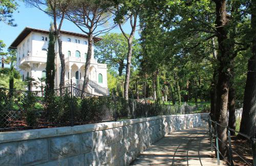 Apartment Tominovic - Foto 9