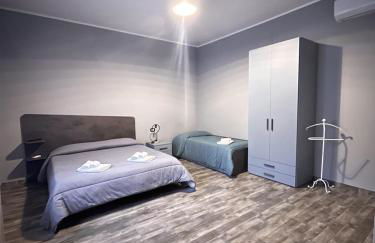 Al Cantiere - Foto 6