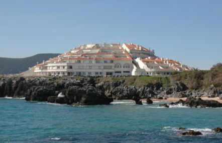 La Caseta - 5907 - Photo 1