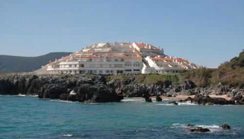 La Caseta - 5907 - Foto 1