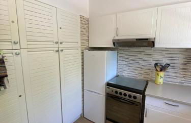 Apartamento Surpresa - Foto 6