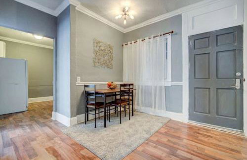 Modern Westshore - Foto 68