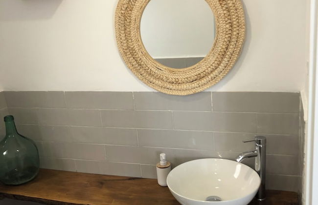 Estudios Peñiscola - Foto 18