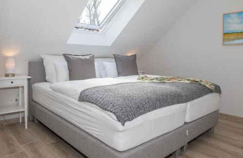 Hayungshaus Esens - Photo 68