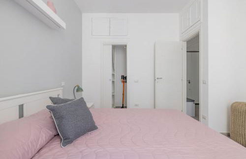 Domus Ponte Lungo - Foto 9