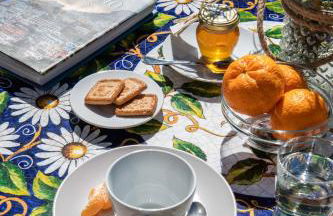 YourHome - Casa Ivi Positano - Photo 41