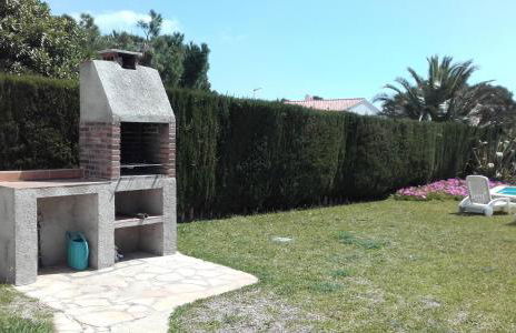 Villa ANATMA - Foto 27