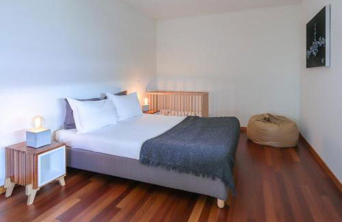 HM - Ocean Breeze Delight - Foto 14