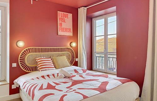 Studio - Terracotta - Netflix - Foto 6