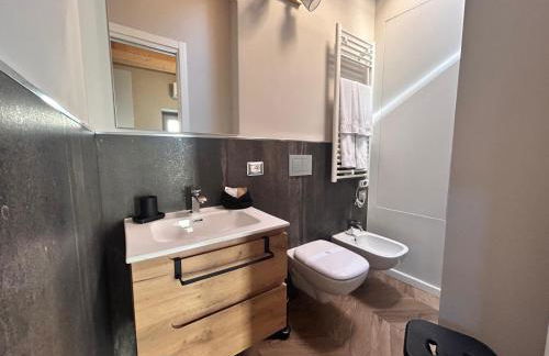 Le Tre Sorelle - Foto 7