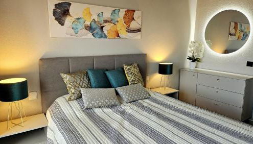 Sea view el veril - Foto 2