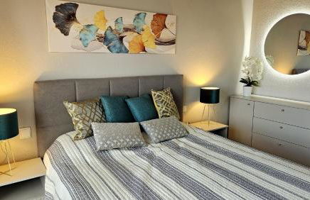 Sea view el veril - Foto 2