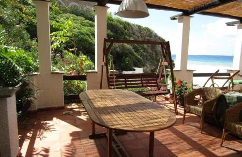 Villa la Ficuzza - Foto 1