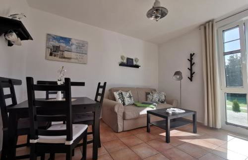 Ostseeliebe - Sünnenkieker WE7, Beckerwitz - Foto 7