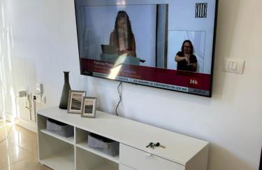 DREAM CUESTA2 - Foto 17