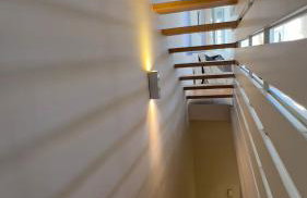 Poseidonia Luxury - Foto 10