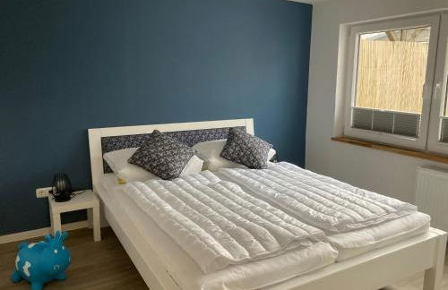 Kleine Meerjungfrau - Foto 15